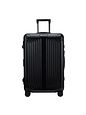 Samsonite Lite-Box Alu Boss Edition 4-hjulig Resväska med hjul 69 cm