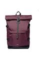 Sandqvist Icon Daypack 65 cm Laptoprum