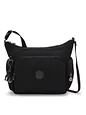 Kipling Basic Elevated Gabb Crossbody taske S 31 cm