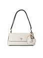 Guess Isobel Skuldertaske 30 cm