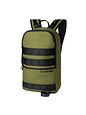 Dakine 96 22 L Daypack 48 cm Laptoprum