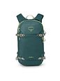 Osprey Glade 20L Daypack 47 cm - cascade blue Osprey Glade 20L Daypack 47 cm