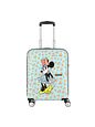 American Tourister Wavebreaker Disney 4 hjul Kabinetrolley 55 cm American Tourister Wavebreaker Disney 4 hjul Kabinetrolley 55 cm