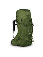 Osprey Aether 55 L-XL rygsæk 83 cm