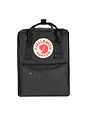 Fjällräven Kanken Mini-rygsæk 29 cm