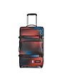 Eastpak Transit'R Plus 2-hjulet Håndbagage 55 cm
