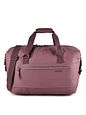 American Tourister Urban Tide Weekendväska 60 cm - galactic mauve American Tourister Urban Tide Weekendväska 60 cm
