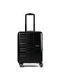 American Tourister Sunset Hills 4 kolečka Kabinkový kufr 55 cm