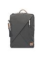 camel active Aurum Daypack 35 cm Laptoprum