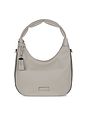 bugatti Ria Bolso para hombre 36 cm - beige bugatti Ria Bolso para hombre 36 cm