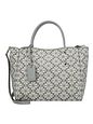 Kate Spade New York Spade Flower Shopper-taske 30 cm