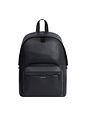Calvin Klein CK Must Päiväreppu 41 cm - black Calvin Klein CK Must Päiväreppu 41 cm