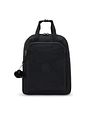 Kipling Basic Kazuki Daypack 40 cm Laptoprum Kipling Basic Kazuki Daypack 40 cm Laptoprum