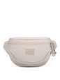 Johnny Urban Ben Crossbody-väska 24 cm - sand Johnny Urban Ben Crossbody-väska 24 cm