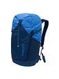 Eagle Creek Ranger XE Daypack 55 cm