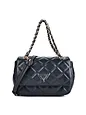 Guess Juliet Bolsa de hombro 20 cm - midnight Guess Juliet Bolsa de hombro 20 cm