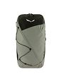 Salewa Puez 25 Trekking-rygsæk 49 cm