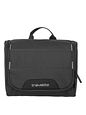 Travelite Skaii Neceser 23 cm - anthracite Travelite Skaii Neceser 23 cm