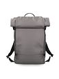 Zwei Aqua Daypack 47 cm Laptoprum