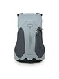 Osprey Hikelite 16 Turistický batoh 50 cm