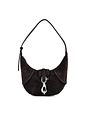 Liebeskind Ryker Borsetta S Vera Pelle 28 cm