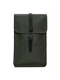 Rains Essential Mochila urbana 50 cm - green Rains Essential Mochila urbana 50 cm