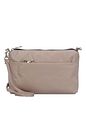 Picard Switchbag-skuldertaske 20 cm - perle Picard Switchbag-skuldertaske 20 cm