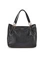 Liu Jo Cirry Shopper-taske M 36 cm