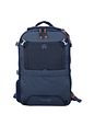 Tropicfeel Nest Daypack 47 cm