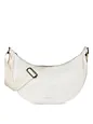bugatti Mare 1.0 Bolsa de hombro 31 cm - beige bugatti Mare 1.0 Bolsa de hombro 31 cm