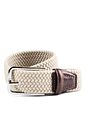 Boss Clorio Cintura - light beige Boss Clorio Cintura