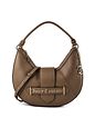 Juicy Couture Jasmine Bolso para hombre 36 cm - fungi Juicy Couture Jasmine Bolso para hombre 36 cm