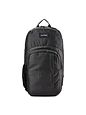 Dakine Class 33L Daypack 50 cm