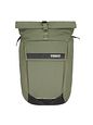 Thule Paramount Daypack 55 cm Laptoprum