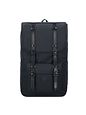 Herschel Little America Daypack 48 cm Laptoprum