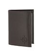 oxmox Leather Pung RFID-beskyttelse Læder 10 cm