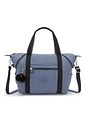 Kipling Basic Art Skuldertaske 44 cm