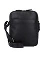 Picard Milano Mini-olkalaukku Nahka 17 cm