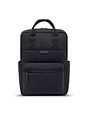 Kapten & Son Bergen Cloud Daypack 39 cm Laptoprum