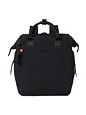 Hedgren String Orizuru Daypack 37.5 cm Laptoprum Hedgren String Orizuru Daypack 37.5 cm Laptoprum