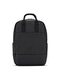 Johnny Urban Sleek Series Hailey Daypack 36 cm Laptoprum - black Johnny Urban Sleek Series Hailey Daypack 36 cm Laptoprum
