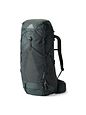Gregory Paragon 50 Trekkingový batoh S-M 68 cm - cascade green Gregory Paragon 50 Trekkingový batoh S-M 68 cm