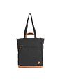 Fjällräven Totepack No.2 skuldertaske 33 cm