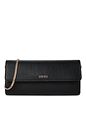 Liu Jo Caliwen Clutch S 24 cm