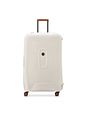Delsey Paris Moncey 4-hjuls trolley 82 cm