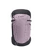 Vaude Agile Air Vandrer-rygsæk 53 cm