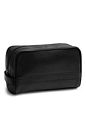 The Chesterfield Brand Tavira Neceser Piel natural 18 cm