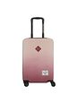 Herschel Heritage 4 hjul Kabinetrolley S 54 cm