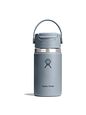 Hydro Flask Hydration Vattenflaska 340 ml - shale gray Hydro Flask Hydration Vattenflaska 340 ml
