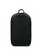 Fjällräven Räven 28 Arkireppu 47 cm Kannettavan tietokoneen taskun syvyys - black-black Fjällräven Räven 28 Arkireppu 47 cm Kannettavan tietokoneen taskun syvyys